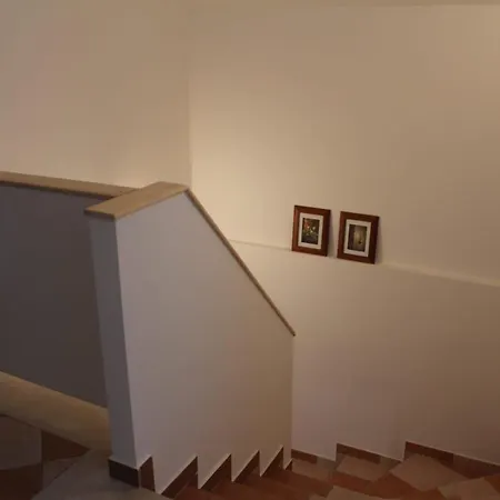Jela