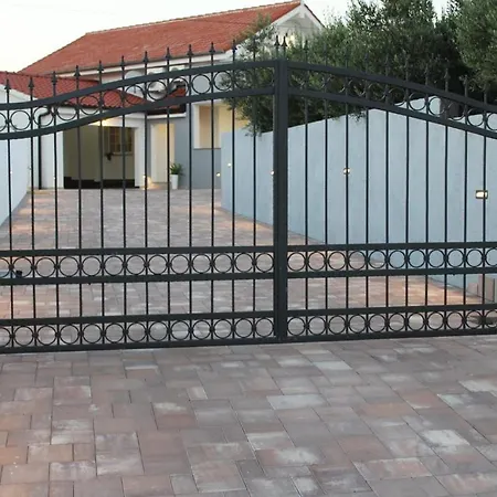 Jela Policnik